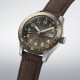 SEIKO