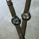 SEIKO