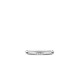 TI SENTO 12250ZI/54 prsten Classic Triple White Zirconia Sterling Silver 925 Platinum Plated Veličina 54    