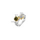 TI SENTO PRSTEN