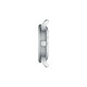 TISSOT T0064071103300 Le Locle 39mm POWERMATIC 80 white dial