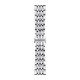 TISSOT T0064071103300 Le Locle 39mm POWERMATIC 80 white dial