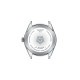 TISSOT T1019101111600 PR 100 Sport Chic 36mm mother of pearl dial Diamond 10ATM