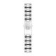 TISSOT T1019101111600 PR 100 Sport Chic 36mm mother of pearl dial Diamond 10ATM