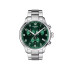 TISSOT