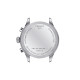 TISSOT T1166171109200 Chrono XL Classic 45mm geen dial 10ATM