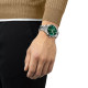 TISSOT T1166171109200 Chrono XL Classic 45mm geen dial 10ATM