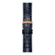 TISSOT T1166173604200 Chrono XL Classic 45mm deep blue dial 10ATM