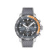 TISSOT T1204171708101 Seastar 1000 45mm Chronograph gray dial 30ATM