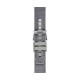 TISSOT T1204171708101 Seastar 1000 45mm Chronograph gray dial 30ATM