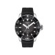 TISSOT TISSOT