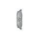 TISSOT T1208071109100 Seastar 1000 40mm POWERMATIC 80 turquoise dial 30ATM