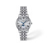 TISSOT T1222231103300 Carson 32mm Moonphase 5ATM