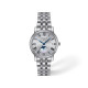 TISSOT T1222231103300 Carson 32mm Moonphase 5ATM