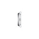 TISSOT T1222231103300 Carson 32mm Moonphase 5ATM