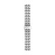 TISSOT T1222231103300 Carson 32mm Moonphase 5ATM