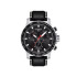 TISSOT T1256171605100 Supersport Chrono 45mm black dial 10ATM