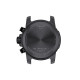 TISSOT T1256173705101 Supersport Chrono 45mm black stainless steel 10ATM
