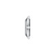 TISSOT T1260101101300 Bellissima 26mm white dial