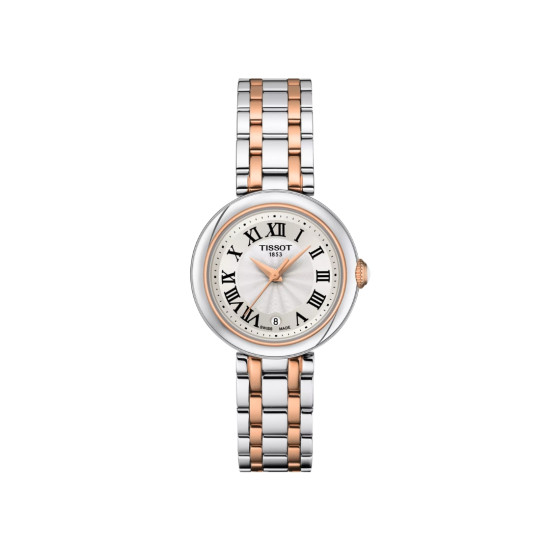 TISSOT TISSOT