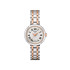 TISSOT