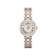 TISSOT TISSOT