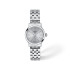 TISSOT T1292101103100 Classic Dream Silver Dial 5ATM