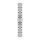 TISSOT T1292101103100 Classic Dream Silver Dial 5ATM