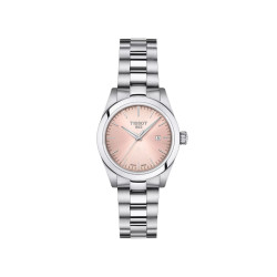 TISSOT T1320101133100 T-MY LADY 29mm nude dial 10ATM
