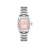 TISSOT T1320101133100 T-MY LADY 29mm nude dial 10ATM