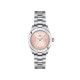 TISSOT T1320101133100 T-MY LADY 29mm nude dial 10ATM