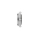 TISSOT T1370101111100 PRX 25mm mother of pearl dial 10ATM