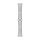 TISSOT T1370101111100 PRX 25mm mother of pearl dial 10ATM