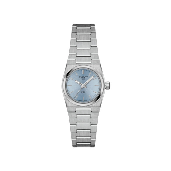 TISSOT TISSOT