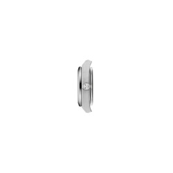 TISSOT T1370101135100 PRX 25mm ice blue dial 10ATM