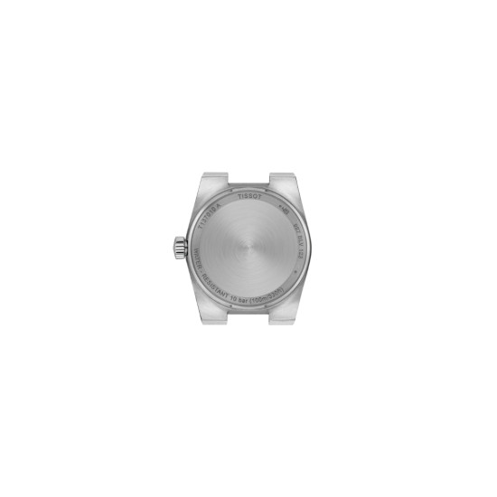TISSOT TISSOT