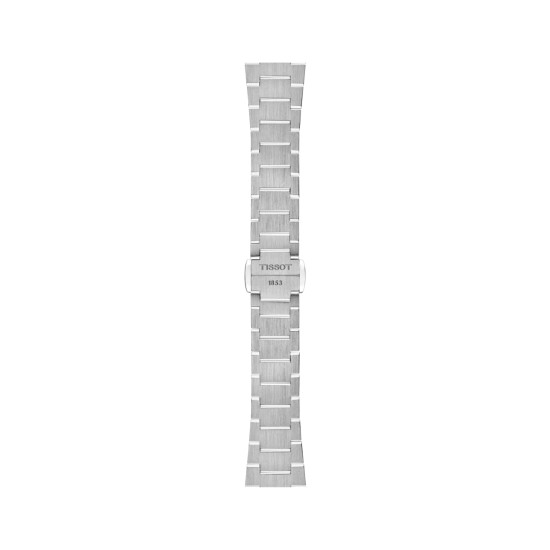 TISSOT TISSOT