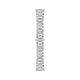 TISSOT TISSOT
