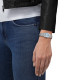 TISSOT TISSOT