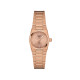 TISSOT