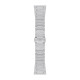 TISSOT T1372071105100 PRX 35mm POWERMATIC 80 black dial 10ATM