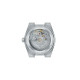 TISSOT T1372071105100 PRX 35mm POWERMATIC 80 black dial 10ATM