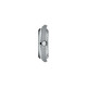 TISSOT T1372071105100 PRX 35mm POWERMATIC 80 black dial 10ATM