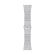 TISSOT T1372071109100 PRX 35mm POWERMATIC 80 dark green dial 10ATM