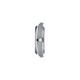 TISSOT T1372071109100 PRX 35mm POWERMATIC 80 dark green dial 10ATM