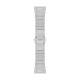 TISSOT T1372071109101 PRX 35 mm POWERMATIC 80 Turquoise dial 10ATM