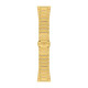 TISSOT T1372073302100 PRX 35mm POWERMATIC 80 full gold 10ATM
