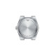 TISSOT T1372101108100 PRX 35mm green dial 10ATM