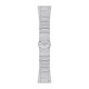 TISSOT T1372101108100 PRX 35mm green dial 10ATM