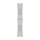 TISSOT T1372101109100 PRX 35mm turquoise dial 10ATM